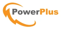 Power Plus