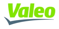 Valeo